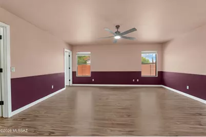 3904 W Rock Basin Lane, Tucson, AZ 85745 - Photo 15
