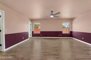 3904 W Rock Basin Ln, Tucson, AZ 85745 - Photo 15