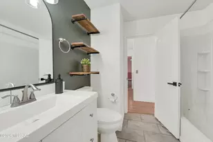3904 W Rock Basin Ln, Tucson, AZ 85745 - Photo 11