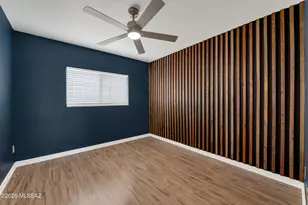 3904 W Rock Basin Ln, Tucson, AZ 85745 - Photo 13