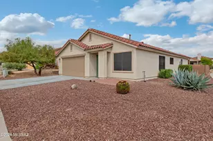 3904 W Rock Basin Ln, Tucson, AZ 85745 - Photo 3