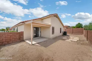 3904 W Rock Basin Ln, Tucson, AZ 85745 - Photo 27