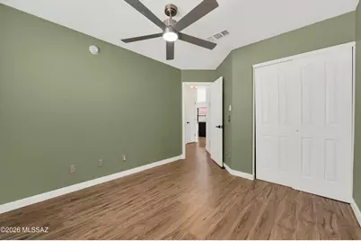 3904 W Rock Basin Lane, Tucson, AZ 85745 - Photo 23