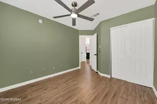 3904 W Rock Basin Ln, Tucson, AZ 85745 - Photo 23