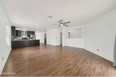 3904 W Rock Basin Lane, Tucson, AZ 85745 - Photo 9
