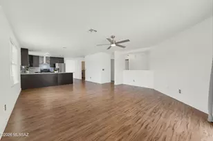 3904 W Rock Basin Ln, Tucson, AZ 85745 - Photo 9