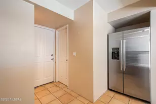 3135 E Sampras Ln, Tucson, AZ 85716 - Photo 19