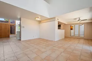 3135 E Sampras Ln, Tucson, AZ 85716 - Photo 11