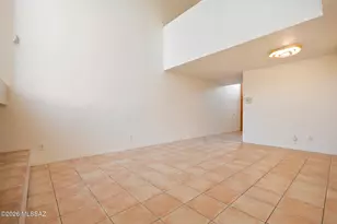 3135 E Sampras Ln, Tucson, AZ 85716 - Photo 13