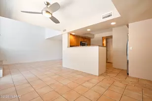 3135 E Sampras Ln, Tucson, AZ 85716 - Photo 15
