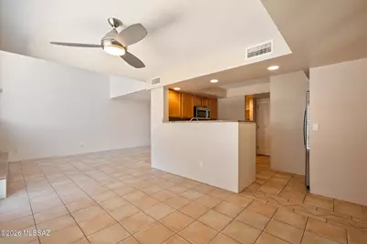 3135 E Sampras Lane, Tucson, AZ 85716 - Photo 17