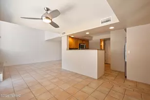 3135 E Sampras Ln, Tucson, AZ 85716 - Photo 17