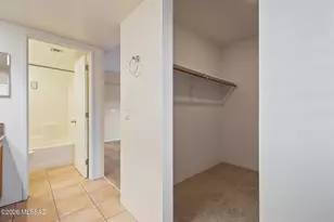 3135 E Sampras Ln, Tucson, AZ 85716 - Photo 41