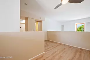 3135 E Sampras Ln, Tucson, AZ 85716 - Photo 25