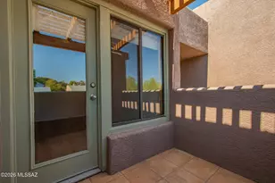 3135 E Sampras Ln, Tucson, AZ 85716 - Photo 33