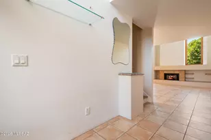3135 E Sampras Ln, Tucson, AZ 85716 - Photo 7