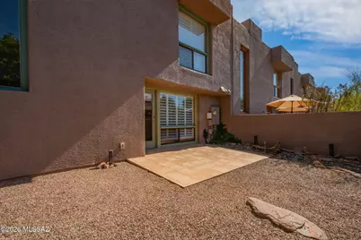 3135 E Sampras Lane, Tucson, AZ 85716 - Photo 39