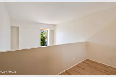 3135 E Sampras Lane, Tucson, AZ 85716 - Photo 29