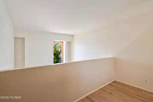 3135 E Sampras Ln, Tucson, AZ 85716 - Photo 29