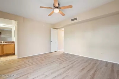 3135 E Sampras Lane, Tucson, AZ 85716 - Photo 37
