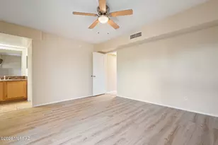 3135 E Sampras Ln, Tucson, AZ 85716 - Photo 37