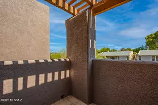 3135 E Sampras Ln, Tucson, AZ 85716 - Photo 35