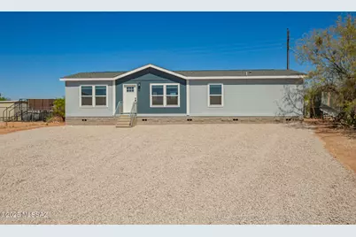 9415 S Vicki Drive, Tucson, AZ 85736 - Photo 3