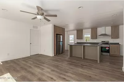 9415 S Vicki Drive, Tucson, AZ 85736 - Photo 5
