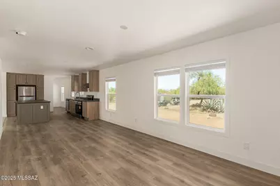 9415 S Vicki Drive, Tucson, AZ 85736 - Photo 15
