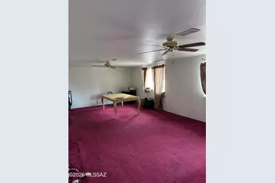 511 W Hatfield Street, Tucson, AZ 85706 - Photo 3