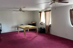 511 W Hatfield St, Tucson, AZ 85706 - Photo 3