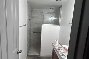 511 W Hatfield St, Tucson, AZ 85706 - Photo 13