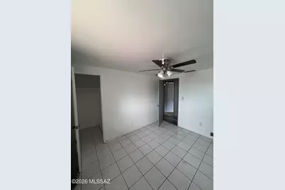 511 W Hatfield Street, Tucson, AZ 85706 - Photo 9