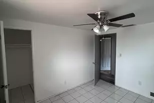 511 W Hatfield St, Tucson, AZ 85706 - Photo 9