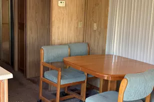 1741 W Wetmore Rd, Tucson, AZ 85705 - Photo 3