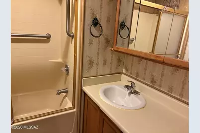 1741 W Wetmore Road #10, Tucson, AZ 85705 - Photo 7