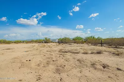16081 W Quinlin Trail, Tucson, AZ 85735 - Photo 7