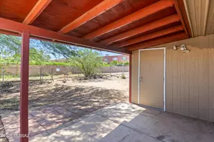 4228 N 16th Pl, Tucson, AZ 85705 - Photo 7