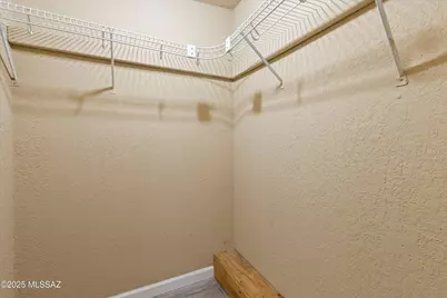 4228 N 16th Place, Tucson, AZ 85705 - Photo 27
