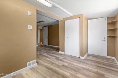 4228 N 16th Place, Tucson, AZ 85705 - Photo 29