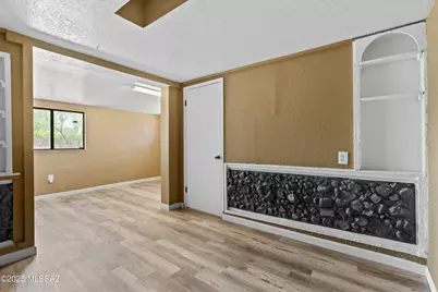 4228 N 16th Place, Tucson, AZ 85705 - Photo 25