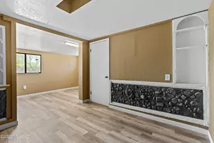 4228 N 16th Pl, Tucson, AZ 85705 - Photo 25