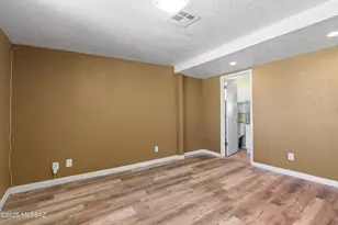4228 N 16th Pl, Tucson, AZ 85705 - Photo 23