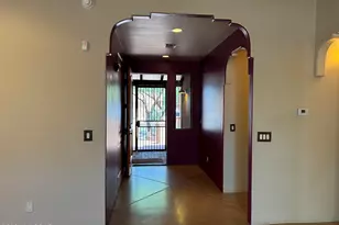 1717 N Baxter Dr, Tucson, AZ 85716 - Photo 15