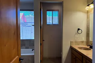 1717 N Baxter Dr, Tucson, AZ 85716 - Photo 29