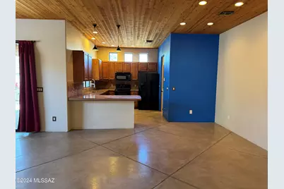 1717 N Baxter Drive, Tucson, AZ 85716 - Photo 11