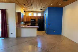 1717 N Baxter Dr, Tucson, AZ 85716 - Photo 11