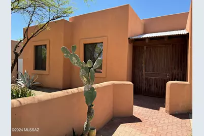 1717 N Baxter Drive, Tucson, AZ 85716 - Photo 5