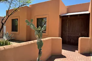 1717 N Baxter Dr, Tucson, AZ 85716 - Photo 5