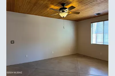 1717 N Baxter Drive, Tucson, AZ 85716 - Photo 43
